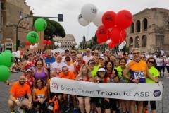 7-Roma10K-2024