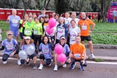 7-RomeHalfMarathon2024-2