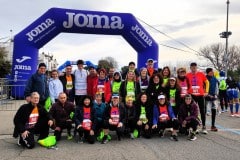 3-MaratonaMagaCirce-2025